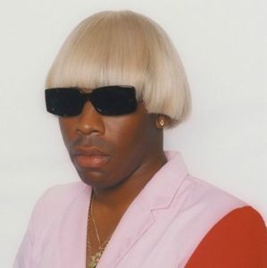 Meet your Posher, Jessi